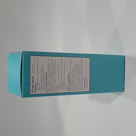 NEOCUTIS Reactive+ Antioxidant Serum + Broad Spectrum SPF 45 - Picture 2 of 5